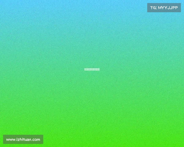 电子竞技比赛活动总结