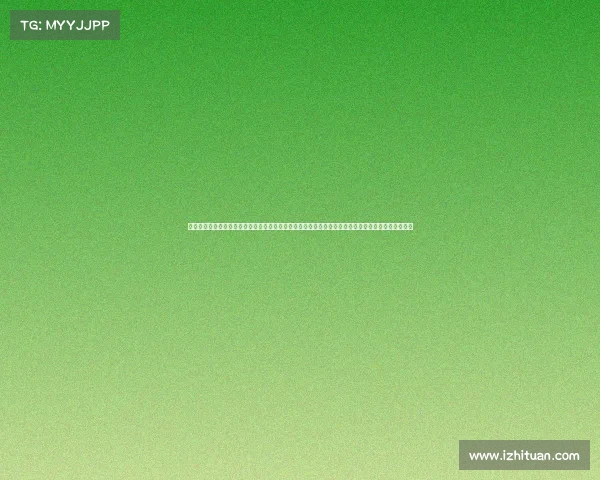 电竞新蓝海：产业园区如何引爆千亿经济新增量？或赛场之外的角逐：电竞产业园重塑区域发展新格局