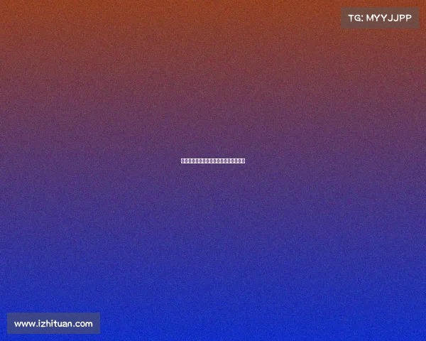 鲸落电子竞技馆价格表—鲸落是什么游戏