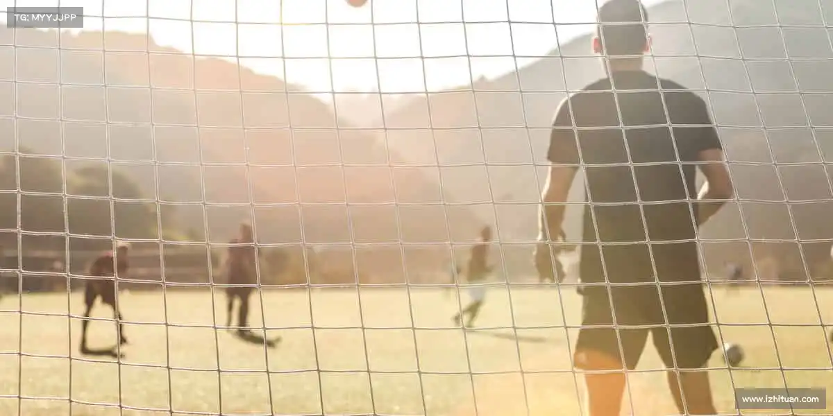 和记官网——释放潜能,超越昨天!📈🚀